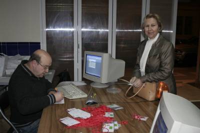 Fotografia /Gallery/2295_1255/3_M1.jpg