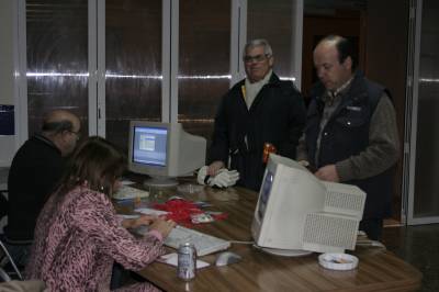 Fotografia /Gallery/2295_1255/4_M1.jpg