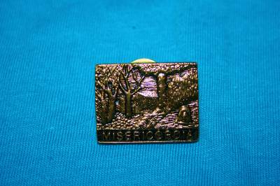 Fotografia /Gallery/2295_1255/5_M1.jpg