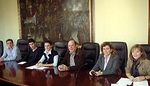 Fotografia /Gallery/23004_13100/1_M1.jpg