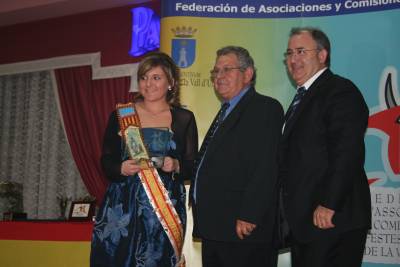 Fotografia /Gallery/23219_13209/2_M1.jpg