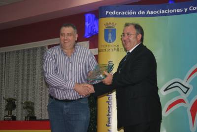 Fotografia /Gallery/23219_13209/3_M1.jpg