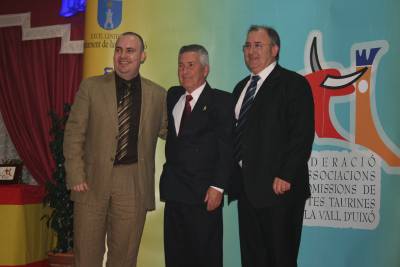 Fotografia /Gallery/23219_13209/5_M1.jpg