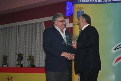 Fotografia /Gallery/23219_13209/6_M1.jpg