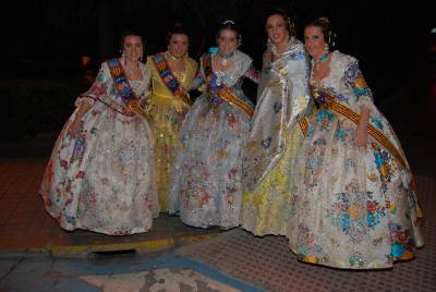 Fotografia /Gallery/23253_13230/3_M1.jpg