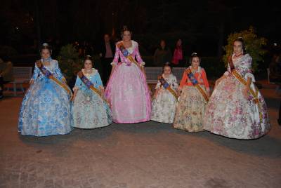 Fotografia /Gallery/23253_13230/5_M1.jpg