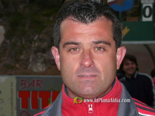 El Vilavella B empata contra el Alfondeguilla en La Cantera (1-1)