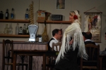 Galeria 2 La Taverna, Sainet Falla Barrio Valencia