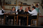 Galeria 2 La Taverna, Sainet Falla Barrio Valencia