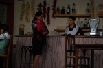 Galeria 2 La Taverna, Sainet Falla Barrio Valencia