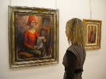 Fotografia /Gallery/23390_13290/4_M1.jpg