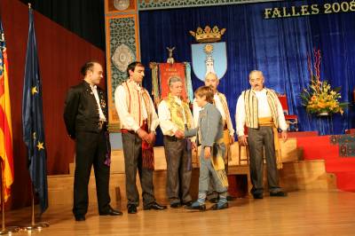 Fotografia /Gallery/2339_1284/2_M1.jpg