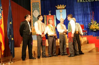 Fotografia /Gallery/2339_1284/3_M1.jpg