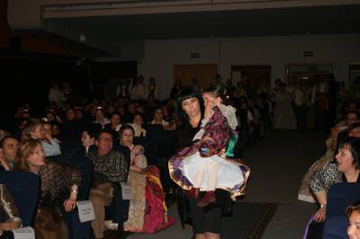 Fotografia /Gallery/2339_1284/4_M1.jpg