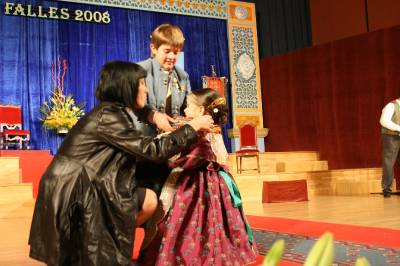 Fotografia /Gallery/2339_1284/5_M1.jpg