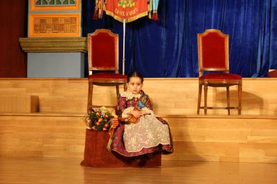 Fotografia /Gallery/2339_1284/6_M1.jpg