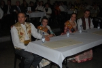 Presentacion Falla Barrio d\'Onda