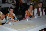 Presentacion Falla Barrio d\'Onda