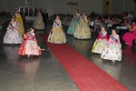 Presentacion Falla Barrio d\'Onda