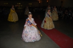Presentacion Falla Barrio d\'Onda