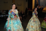 Presentacion Falla Barrio d\'Onda