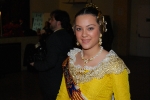 Presentacion Falla Barrio d\'Onda