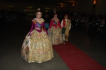 Presentacion Falla Barrio d\'Onda