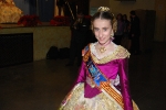 Presentacion Falla Barrio d\'Onda