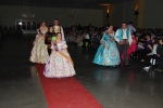 Presentacion Falla Barrio d\'Onda