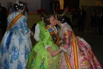 Presentacion Falla Barrio d\'Onda