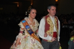 Presentacion Falla Barrio d\'Onda