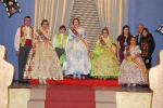 Presentacion Falla Barrio d\'Onda