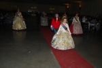 Presentacion Falla Barrio d\'Onda