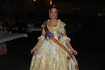 Presentacion Falla Barrio d\'Onda