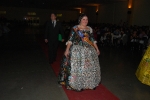 Presentacion Falla Barrio d\'Onda