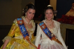 Presentacion Falla Barrio d\'Onda