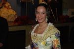 Presentacion Falla Barrio d\'Onda