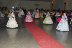 Presentacion Falla Barrio d\'Onda