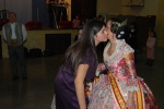 Presentacion Falla Barrio d\'Onda