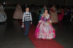 Presentacion Falla Barrio d\'Onda