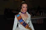 Presentacion Falla Barrio d\'Onda