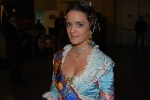 Presentacion Falla Barrio d\'Onda