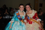 Presentacion Falla Barrio d\'Onda