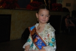 Presentacion Falla Barrio d\'Onda