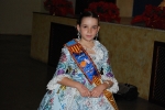 Presentacion Falla Barrio d\'Onda