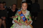 Presentacion Falla Barrio d\'Onda