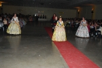Presentacion Falla Barrio d\'Onda