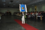 Presentacion Falla Barrio d\'Onda