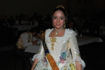 Presentacion Falla Barrio d\'Onda