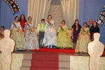 Presentacion Falla Barrio d\'Onda